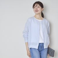 ペールサックス